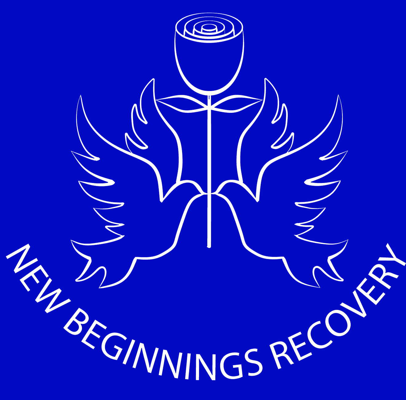 New Beginnings - Addiction Center