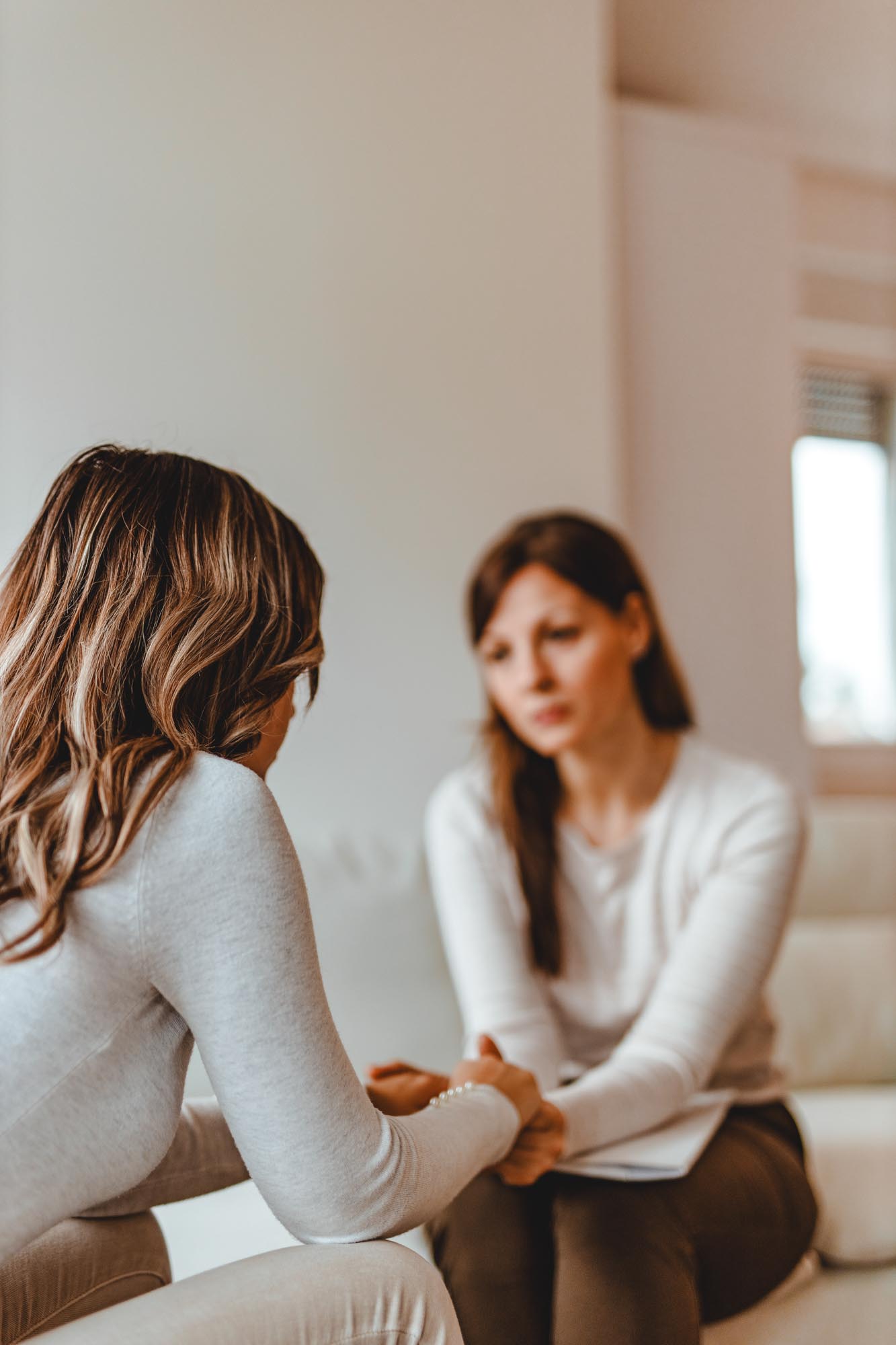 best detox center palm near springs