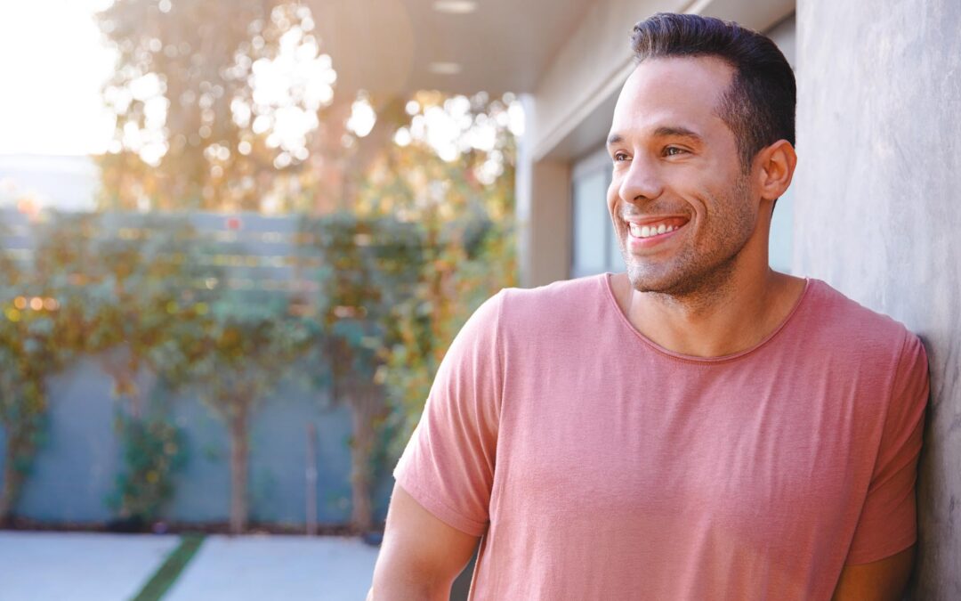 Same-Day Alcohol Detox Admission: How to Get Help in CA Now