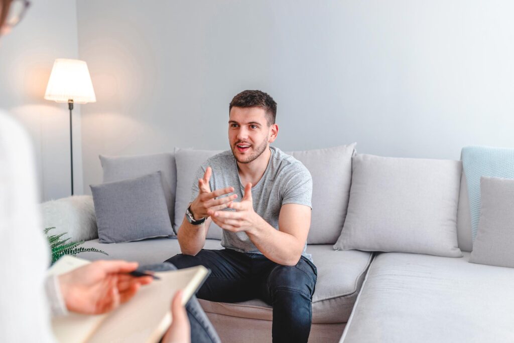 best rehab near palm springs, california