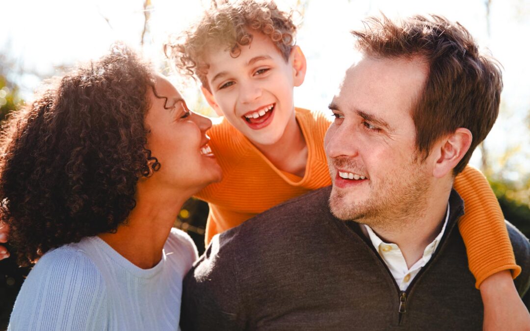 Healing the Family: Why Dual Diagnosis Care Must Include Your Loved Ones