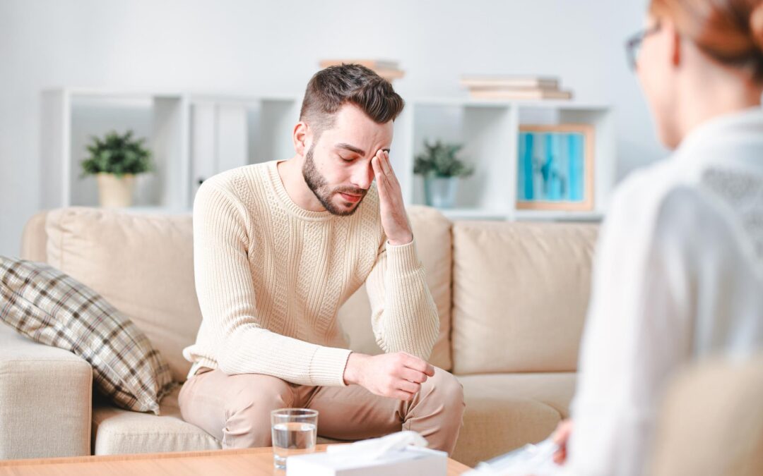 Dual Diagnosis Treatment: How Co-Occurring Care Supports Long-Term Recovery