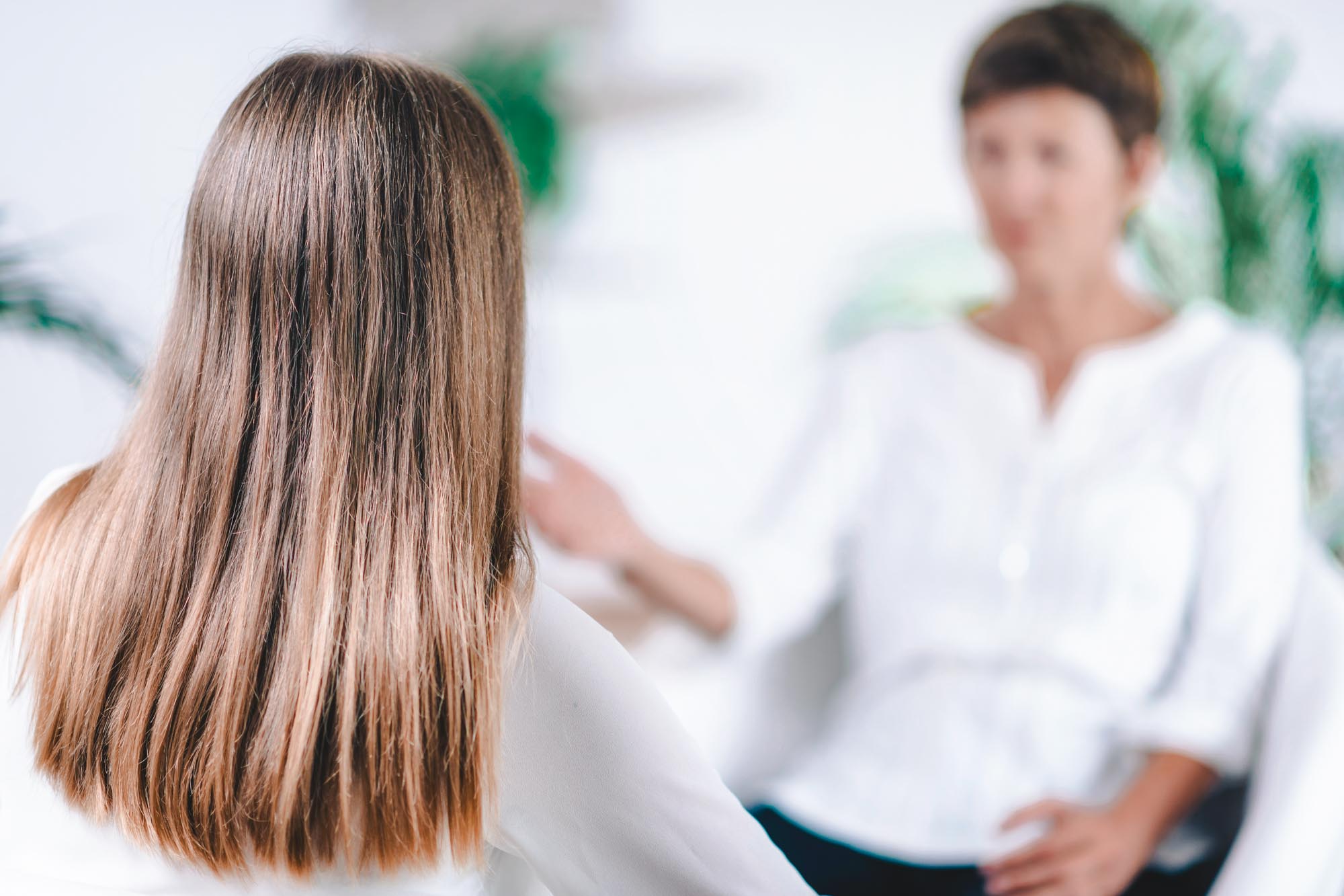 What is Residential Treatment in Palm Springs