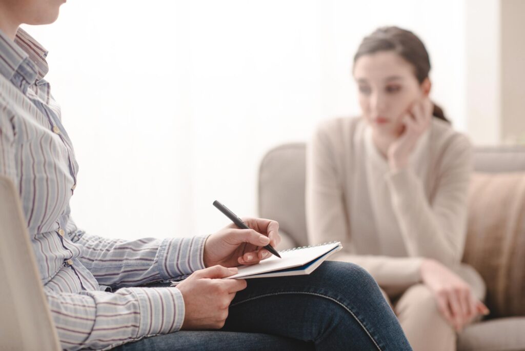 kratom addiction treatment coachella valley california