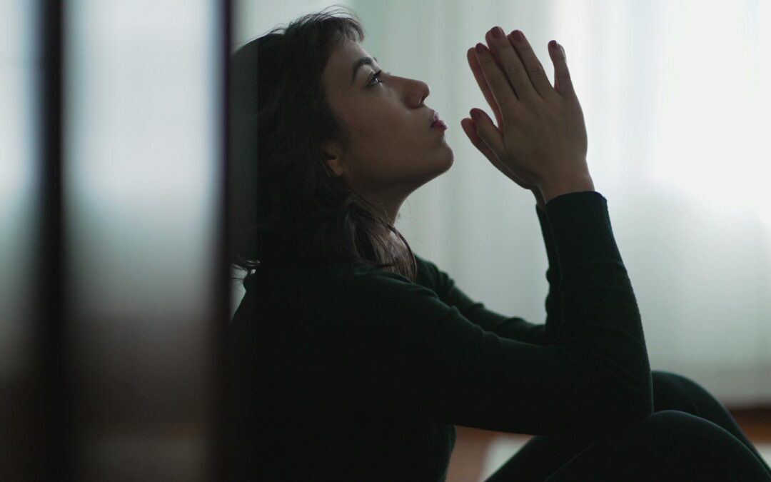 Polysubstance Withdrawal: Alcohol + Benzos (Why This Combo Raises Detox Risk)