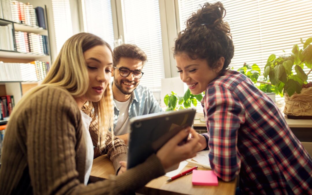 Detox and Work: FMLA, PTO, and Taking Time Off Without Oversharing