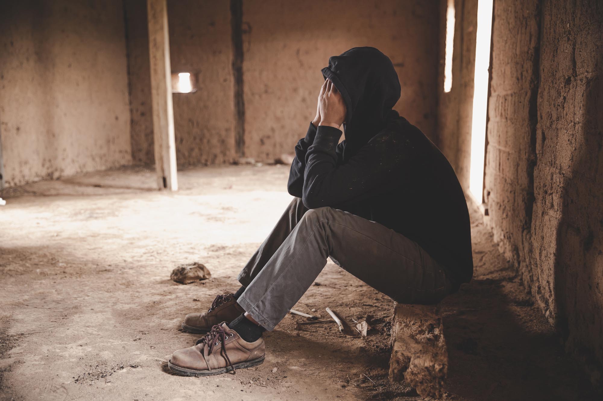 Opiate Withdrawal Management Coachella Valley