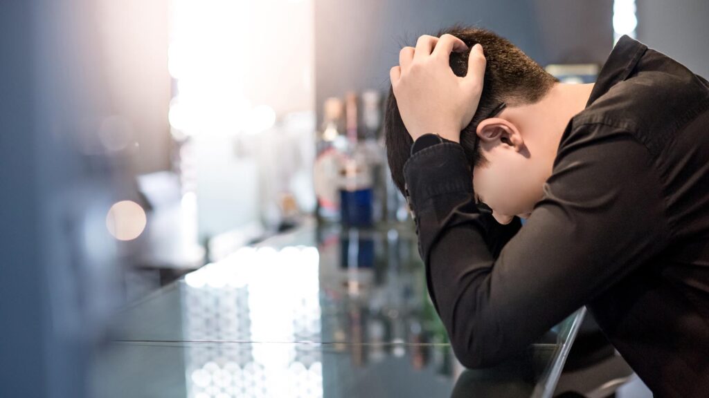 alcohol rehab coachella valley ca