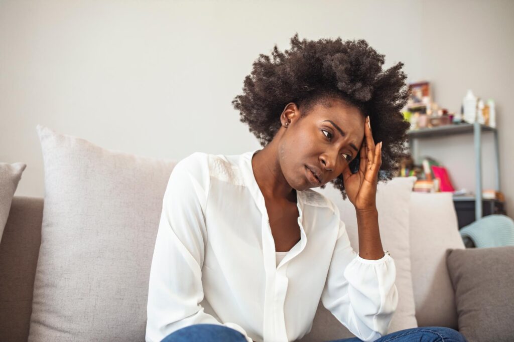 benzo addiction treatment ca