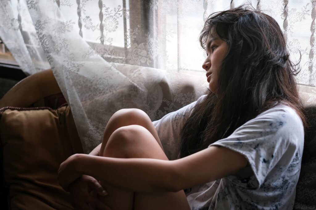 benzo rehab coachella valley ca