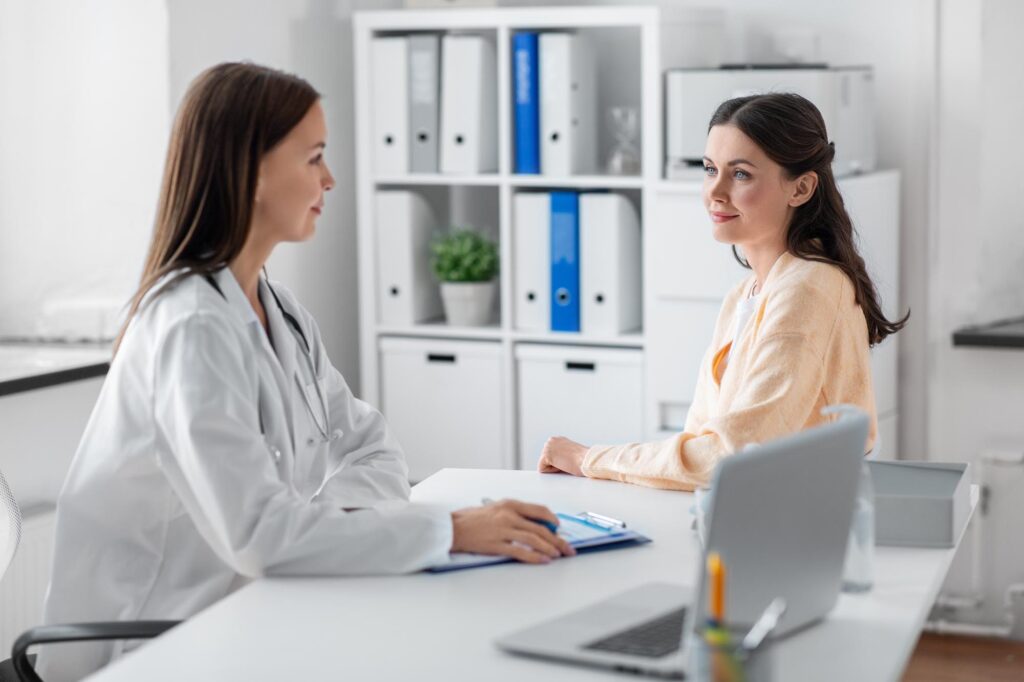 best detox in palm springs ca