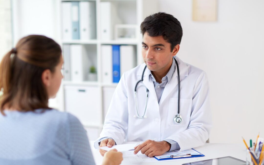 Out-of-State Detox: Why People Choose Treatment Away From Home