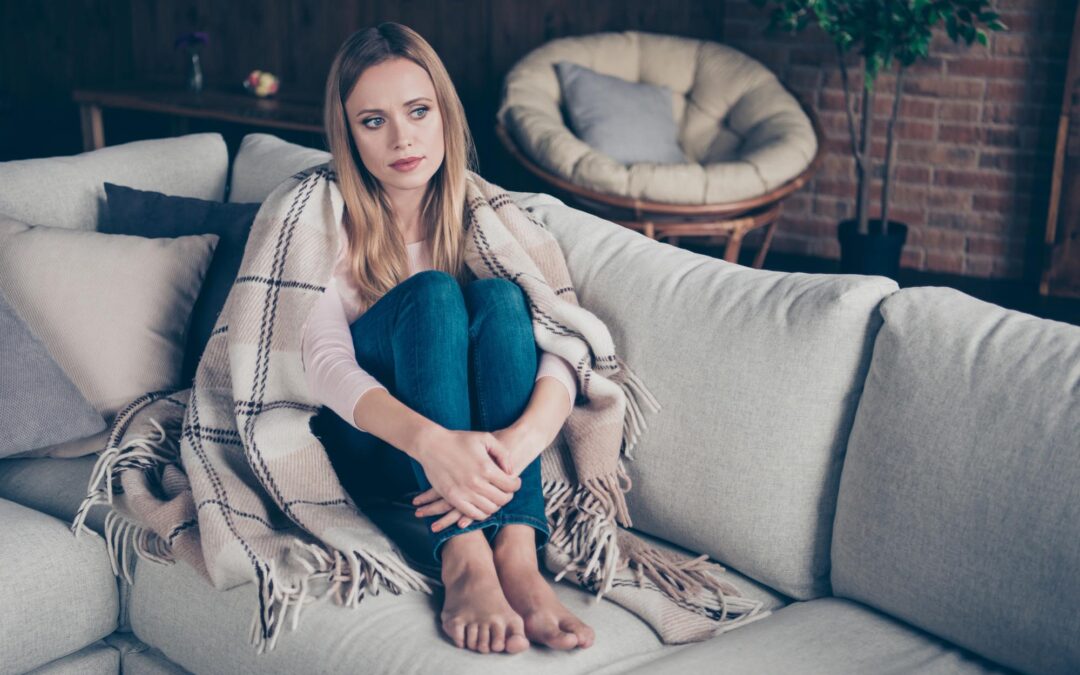 Detox vs Rehab vs Residential Treatment: What Each One Means (and Where to Start)