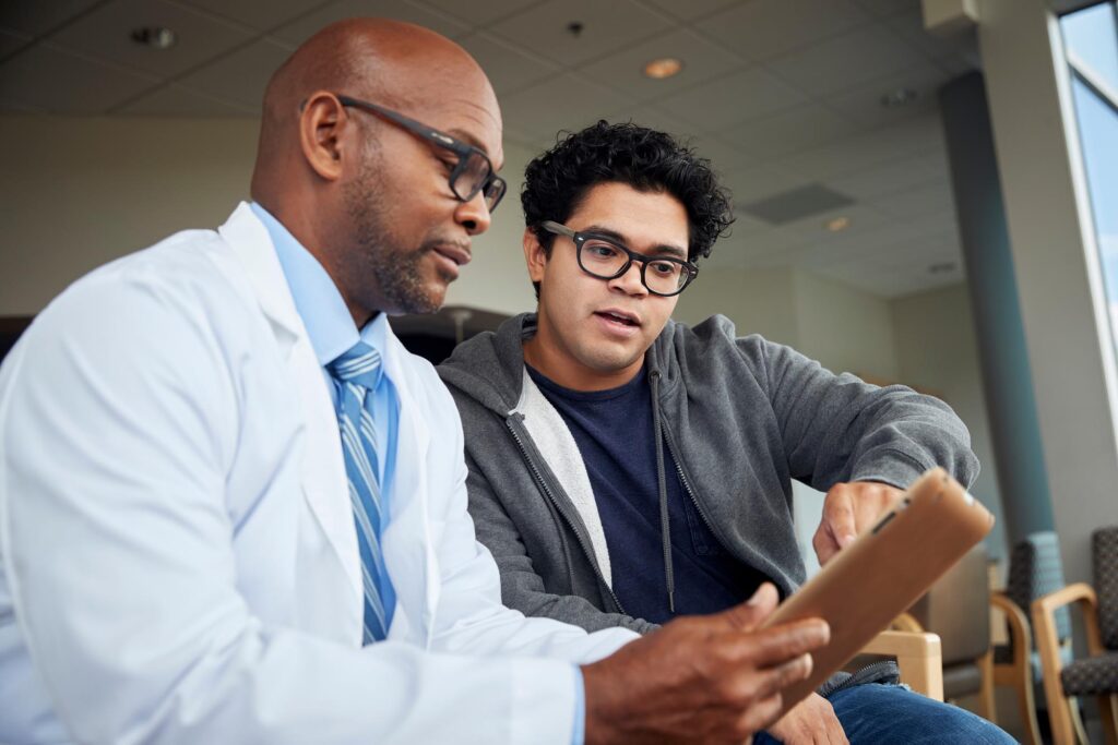 medically managed detox los angeles ca