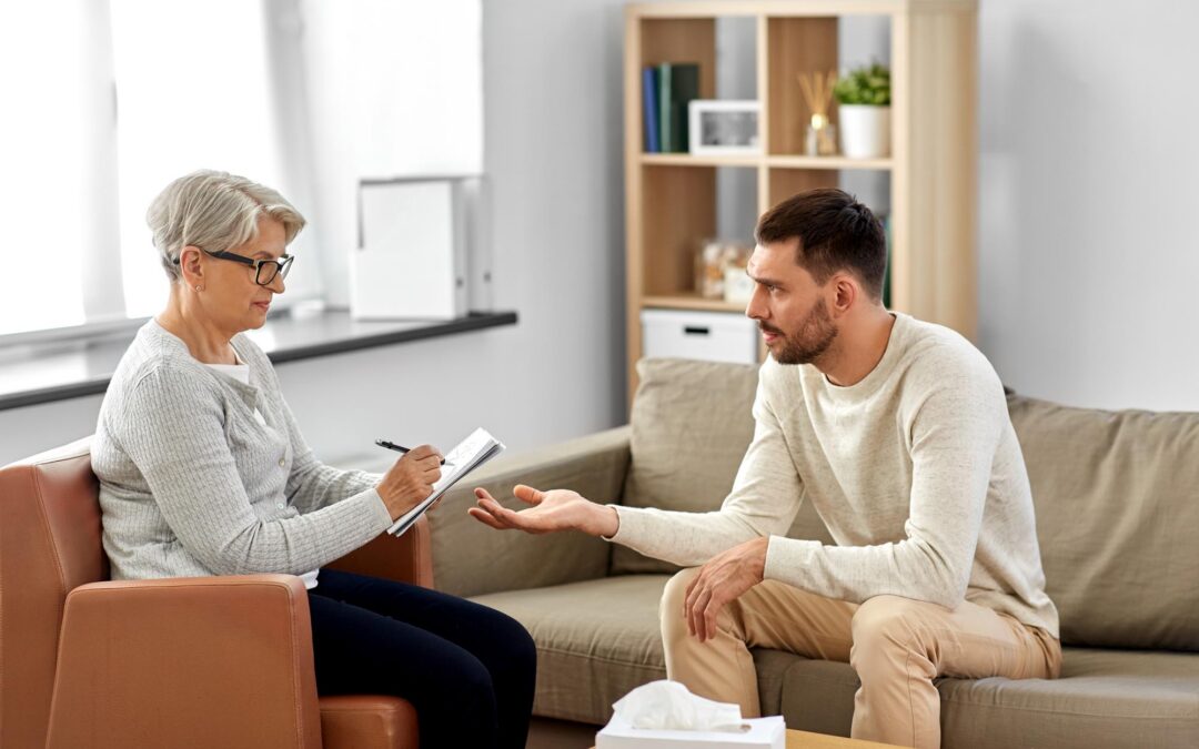 Can I Keep My Job? FMLA and Privacy Rights During Medical Detox