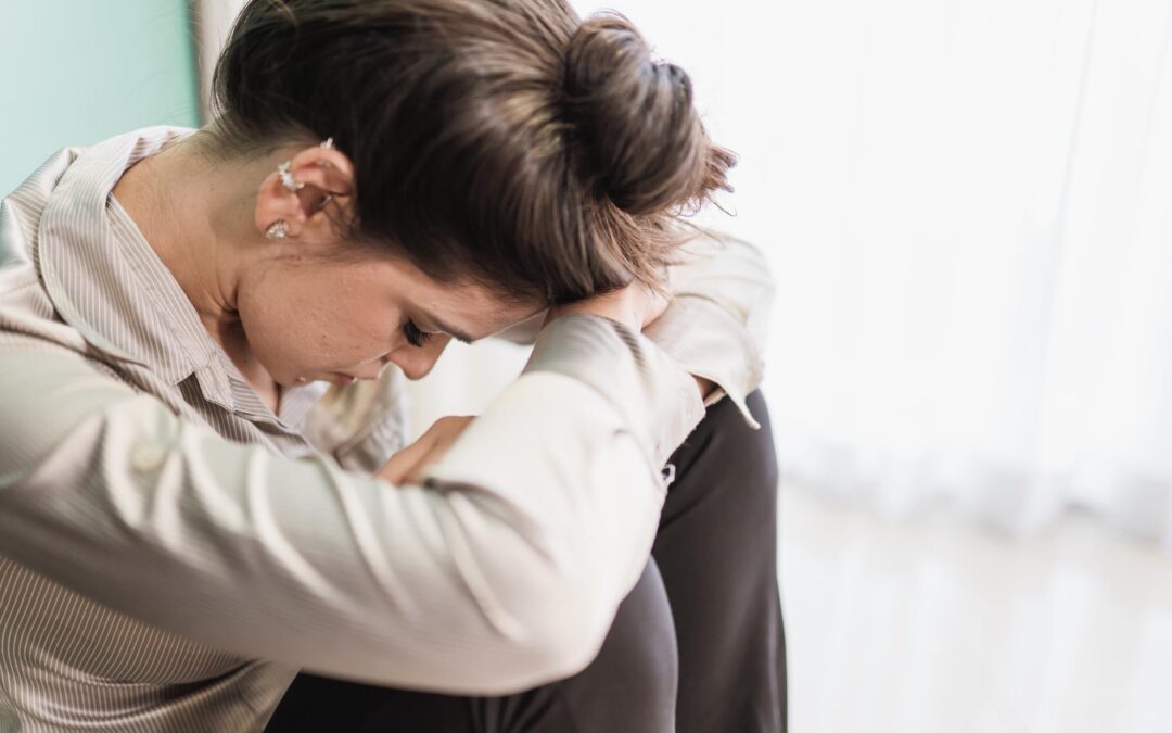 Kratom Withdrawal: Symptoms, Timeline, and Why Some Products Are Stronger Now