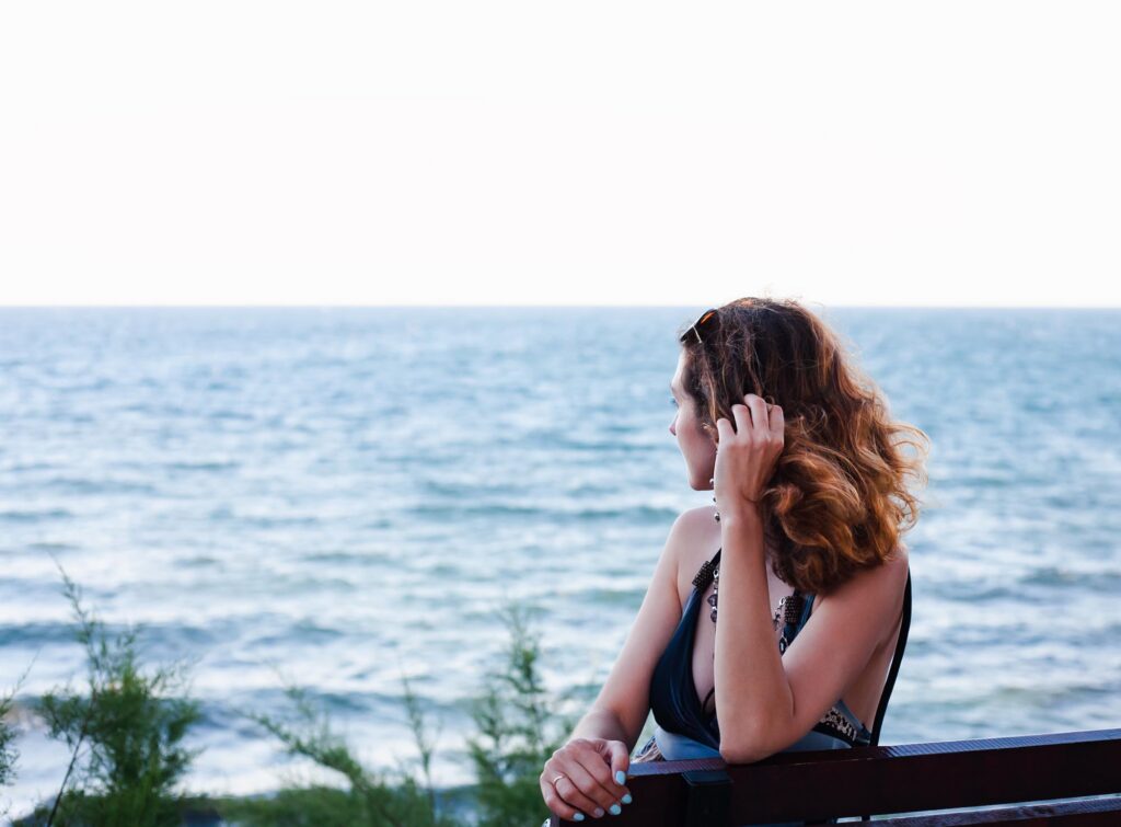 Private Detox in Rancho Mirage