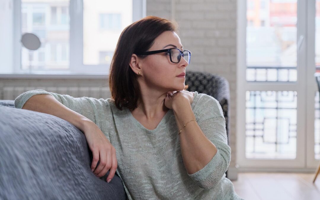 Private vs. Hospital Detox: Why a Restorative Setting Improves Recovery