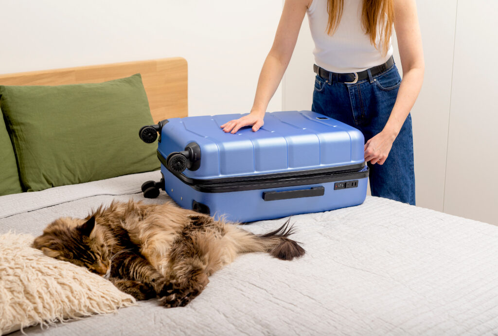 Residential Rehab Coachella Valley