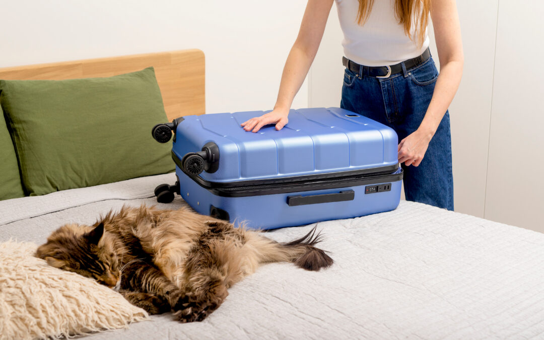 What Should I Pack for Residential Rehab in Rancho Mirage?