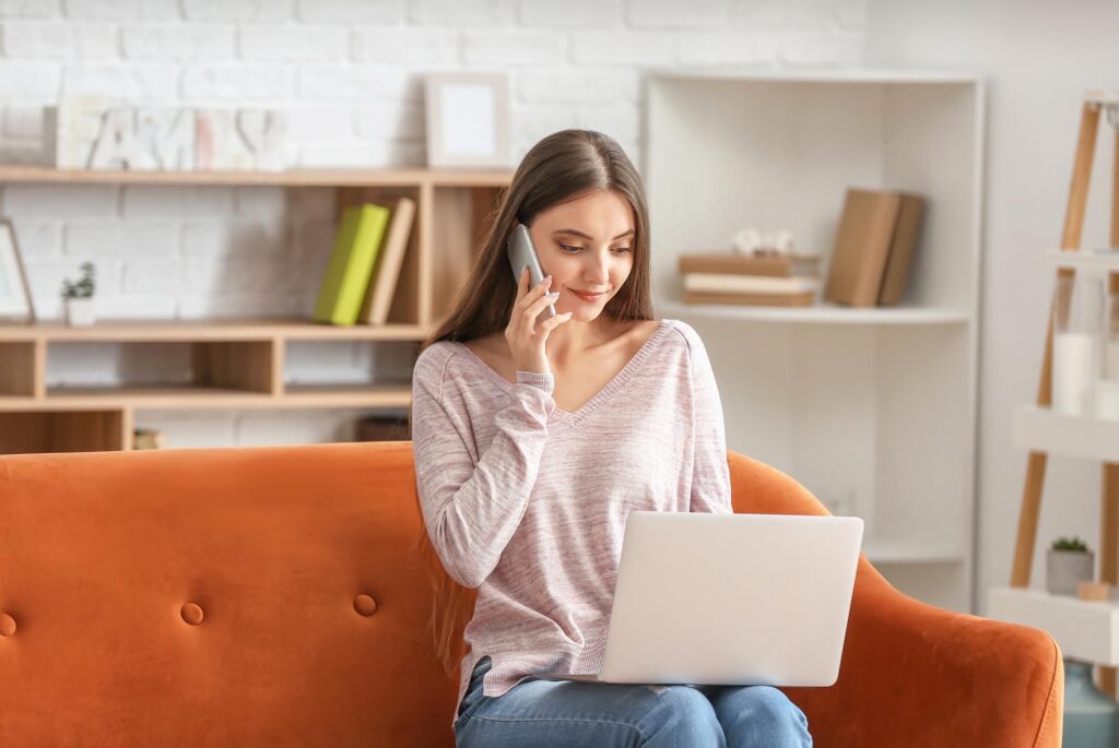 What-to-Pack-for-Residential Treatment New Beginnings Recovery CA