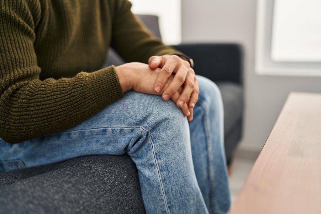 Insurance for Residential Rehab
