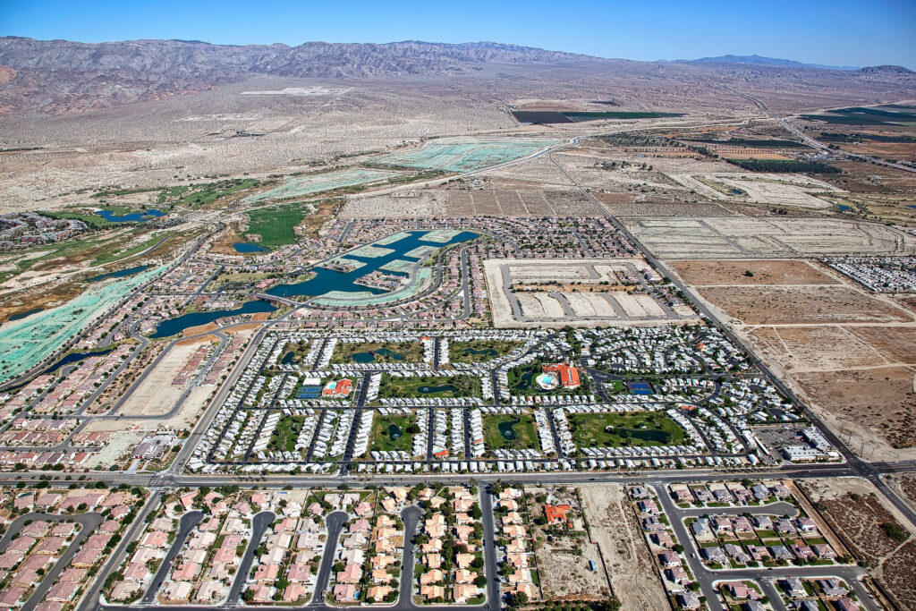 alcohol detox coachella valley california