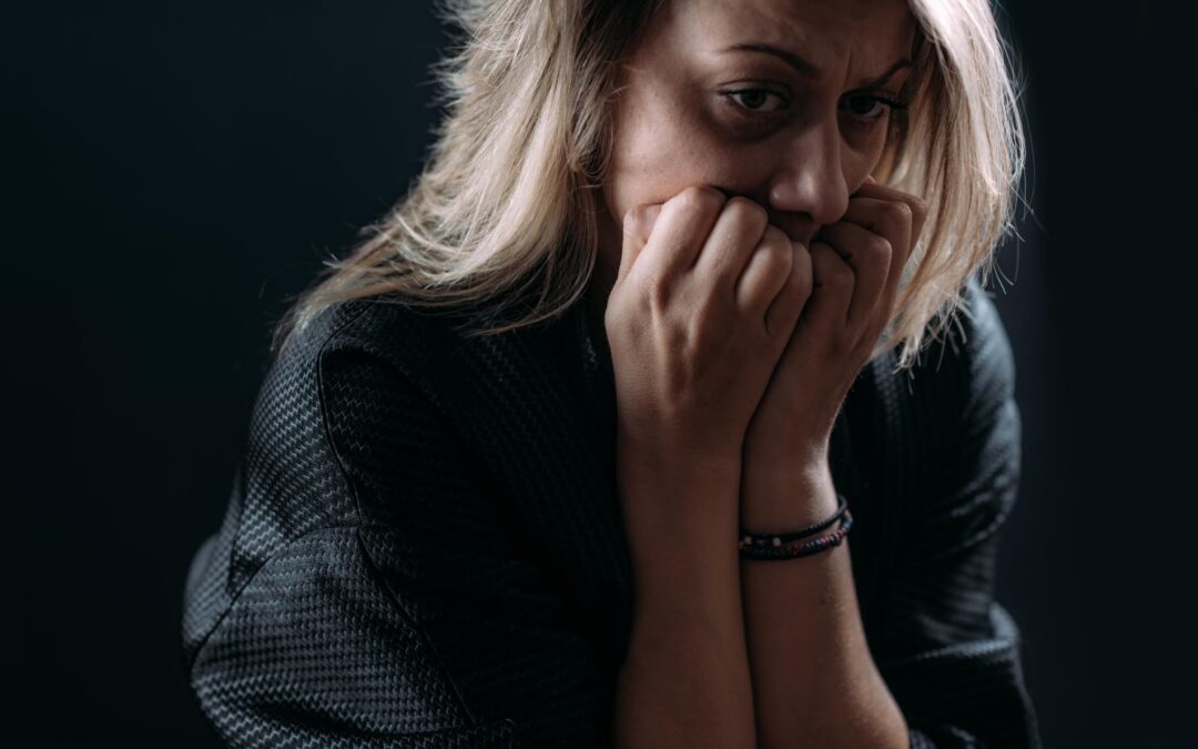 Xylazine (“Tranq”) and Fentanyl: What Californians Should Know