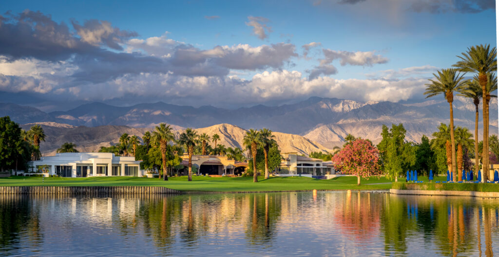 detox services palm desert ca