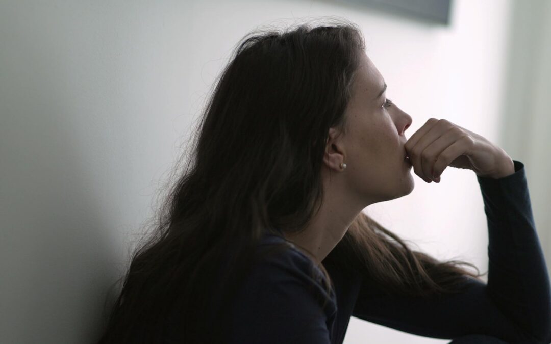 My Loved One Finished Detox — What Happens Next?