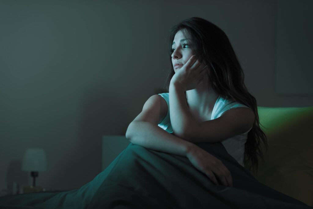 drug detox palm springs ca