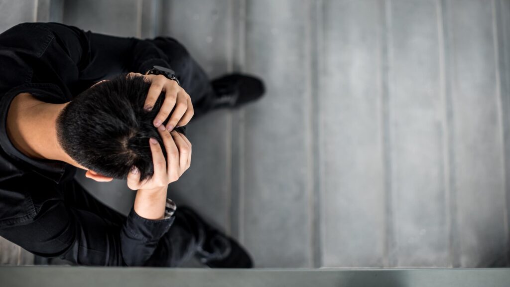 fentanyl addiction treatment coachella valley california