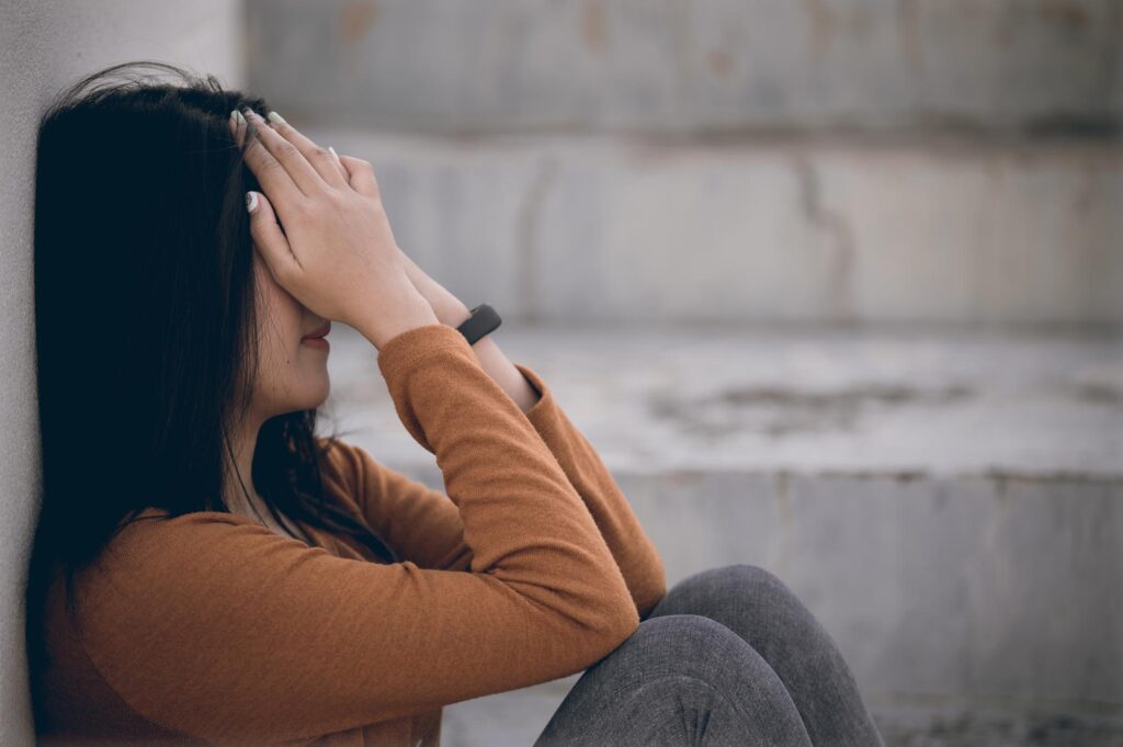 meth addiction treatment palm springs ca