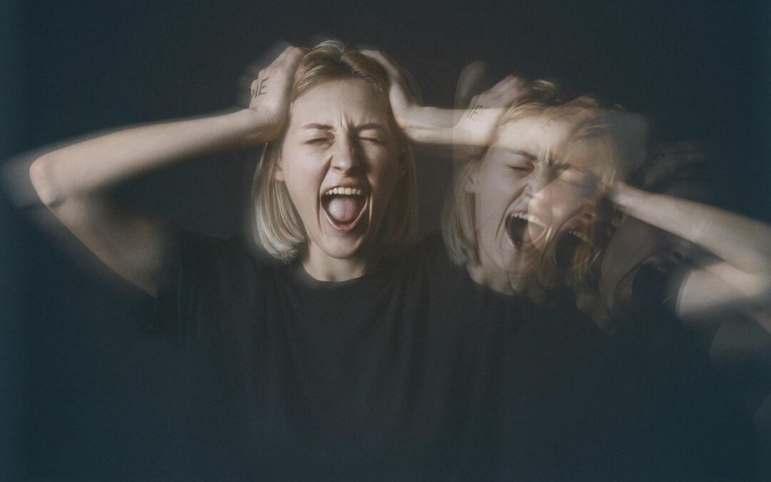 Meth Withdrawal: Depression, Fatigue, and the “Crash” (How Long It Lasts)