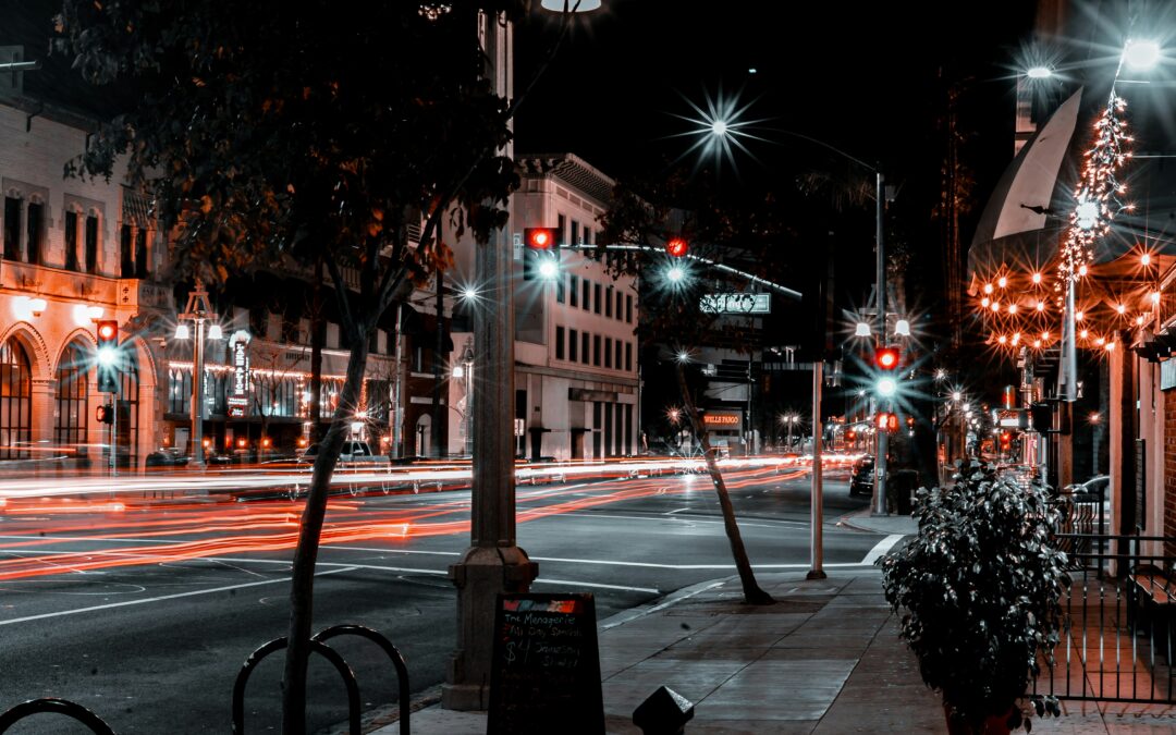 Local Overdose Trends in Riverside County: What the Latest Data Means for Families