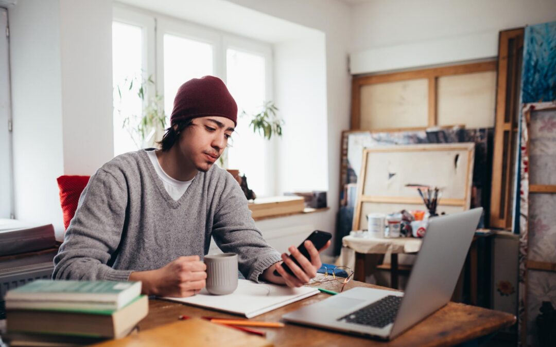 Does Insurance Cover Rehab Near Palm Springs?