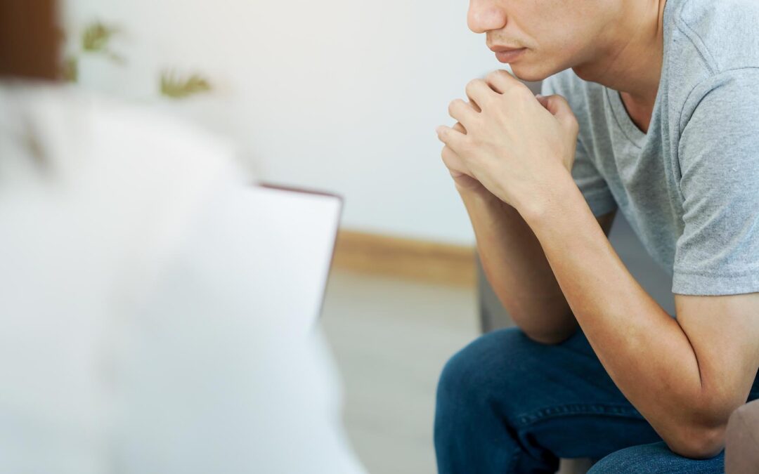 A Wake-Up Call: Start Fentanyl Rehab Near Palm Springs