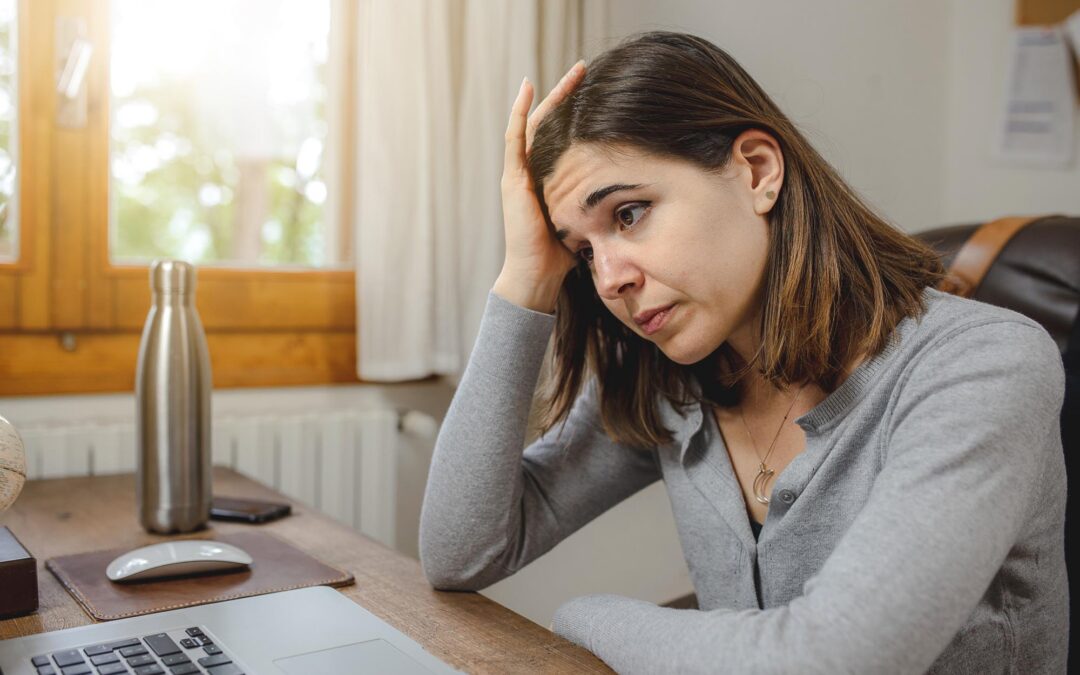 Fired for Drugs? Finding Inpatient Rehab Near Palm Springs