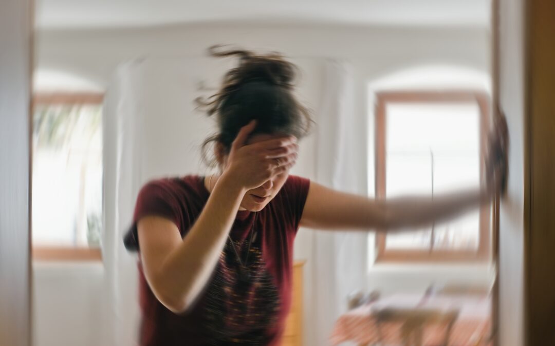 Alcohol Seizure? Need Detox Near Palm Springs?