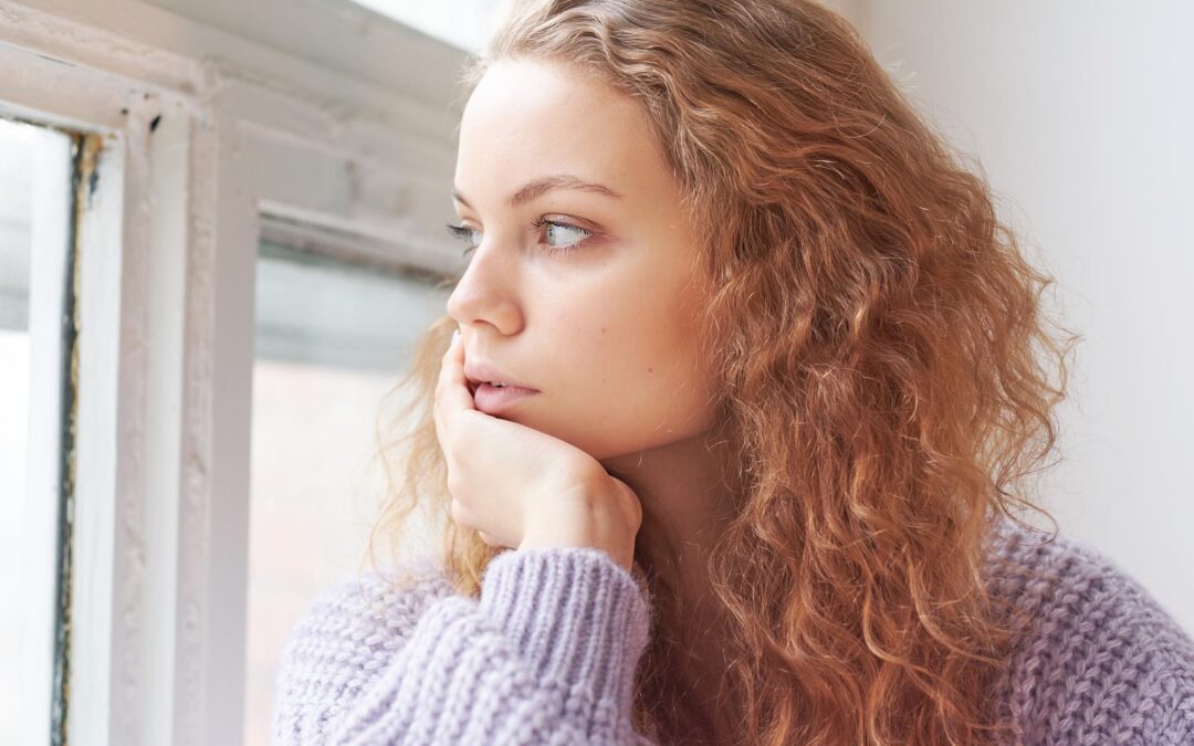 Can I Get Same-Day Detox Near Palm Springs?