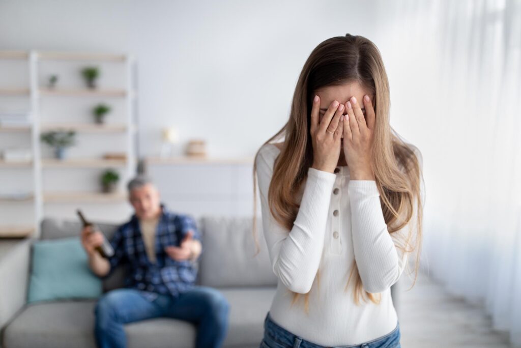 Alcoholic Support Rancho Mirage