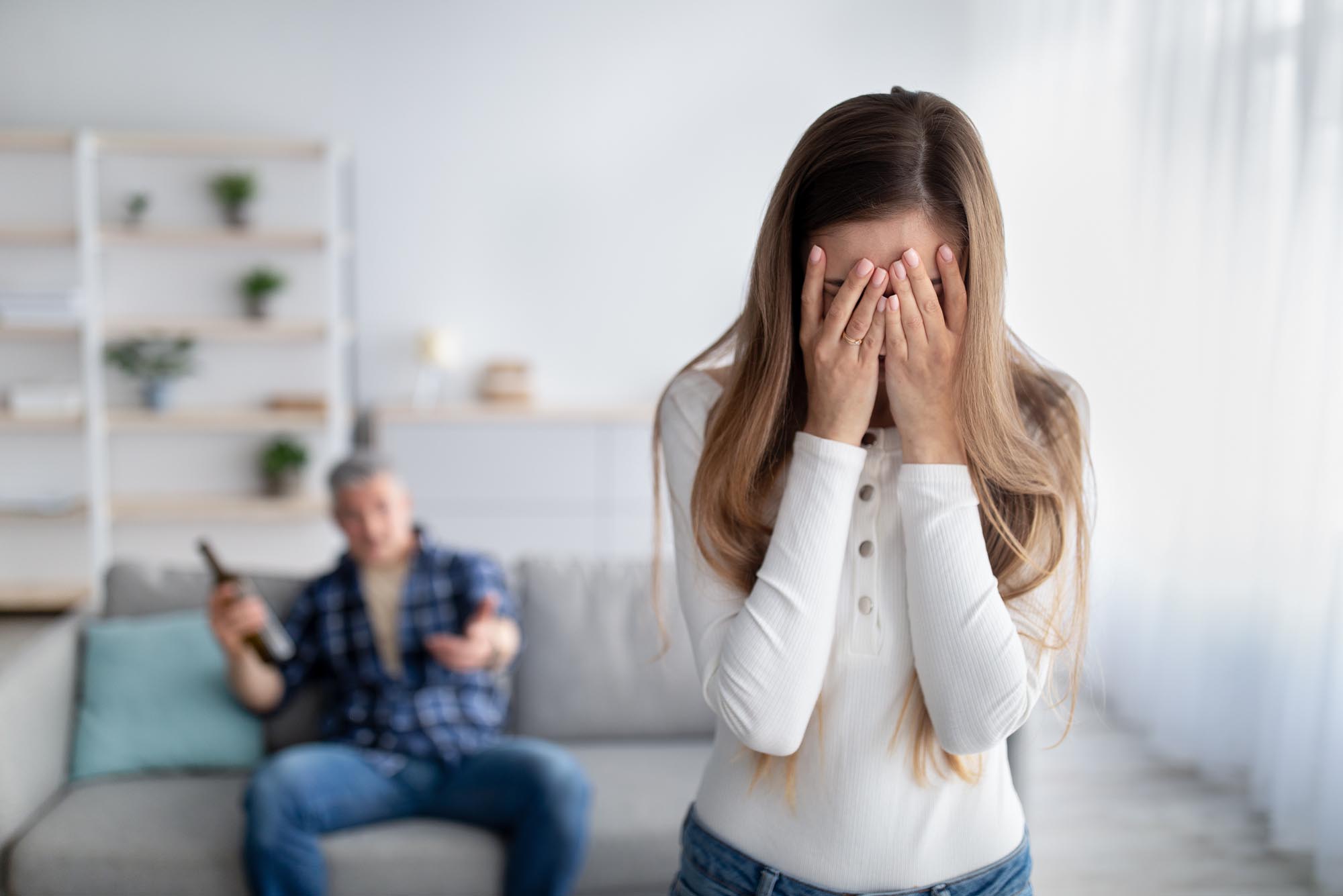 Alcoholic Support Rancho Mirage