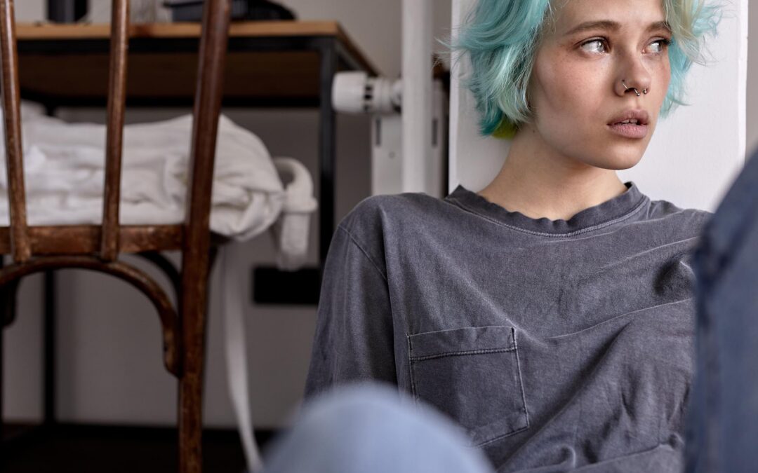 Liver Pain from Drinking? 5 Warning Signs You Need Alcohol Detox