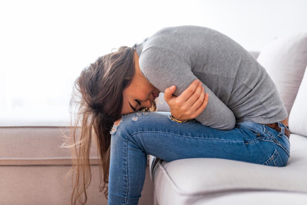 Addiction Treatment Rancho Mirage Ca