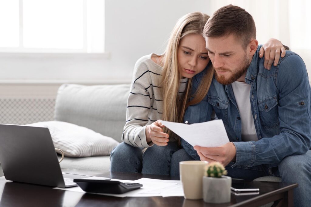 How Families Can Support a Loved One During Rehab