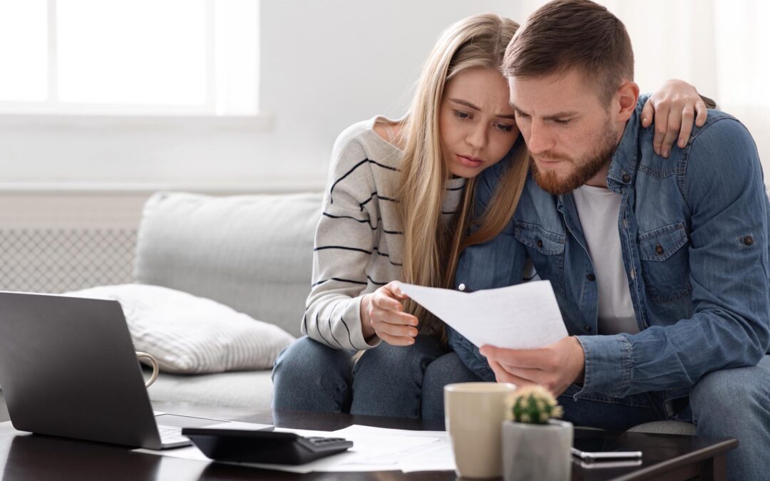 How Families Can Support a Loved One During Residential Rehab