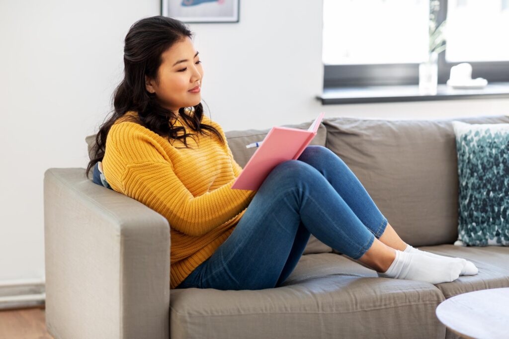 Private Residential Rehab