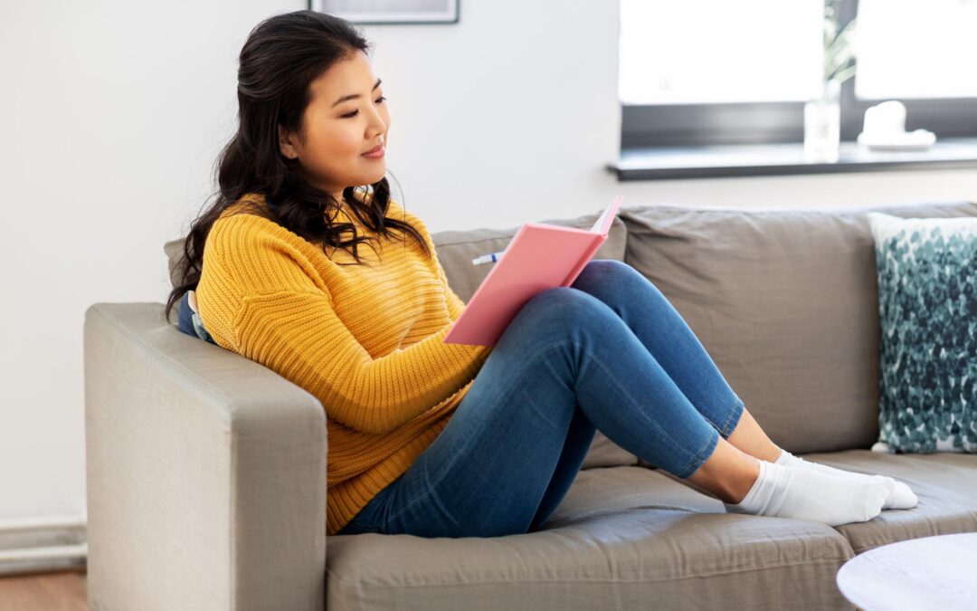Why Private Residential Rehab Improves Focus on Recovery