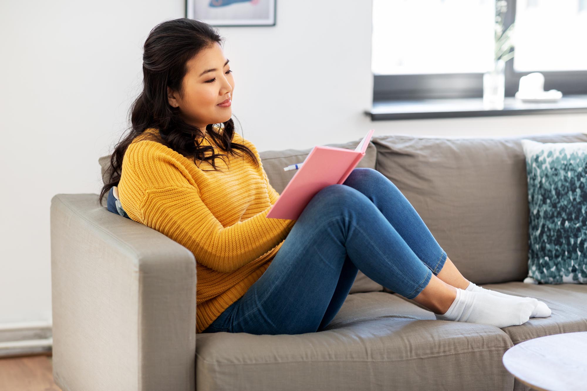 Private Residential Rehab