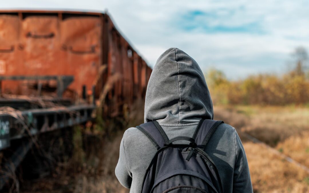 When Is Addiction Treatment an Emergency? Warning Signs to Know